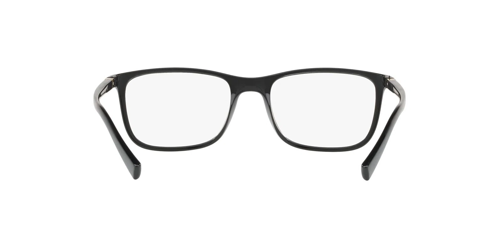 Dolce & Gabbana 5027 Eyeglasses - view 41